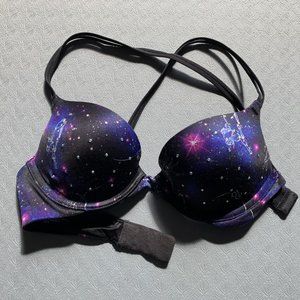 Victoria Secret - Very Sexy push up bra, Size 32B